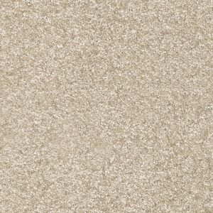 Invictus Indus Carpet - Image 4