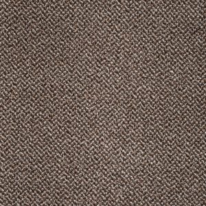 Associated Weavers Stainaway Tweed Carpet - Image 13