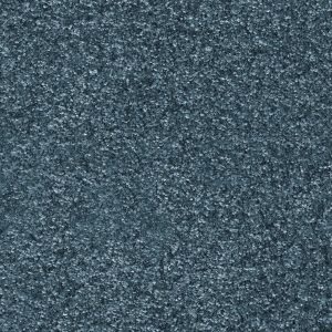 Invictus Indus Carpet - Image 9