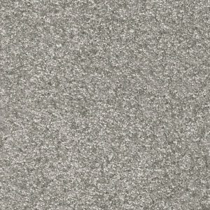 Invictus Indus Carpet - Image 13