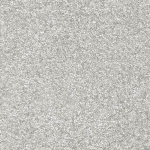 Invictus Indus Carpet - Image 11