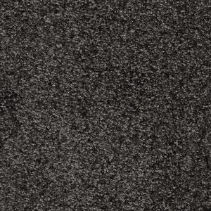 Invictus Indus Carpet - Image 10