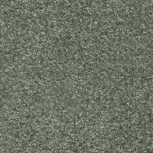 Invictus Indus Carpet - Image 8