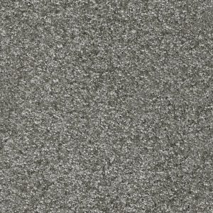 Invictus Indus Carpet - Image 15