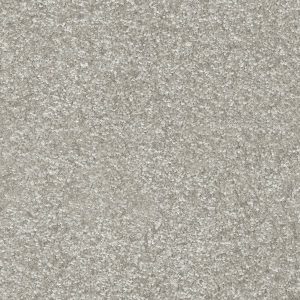 Invictus Indus Carpet - Image 12