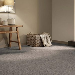 Associated Weavers Ultimate Harvest Heathers Carpet, soft heathered flooring for comfortable and stylish interiors.