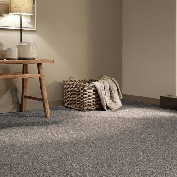 britcarpet-stainguard-harvest-heathers-main Associated Weavers Ultimate Harvest Heathers Carpet, soft heathered flooring for comfortable and stylish interiors.