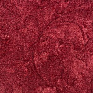 Associated Weavers California Dreams Carpet - Image 11