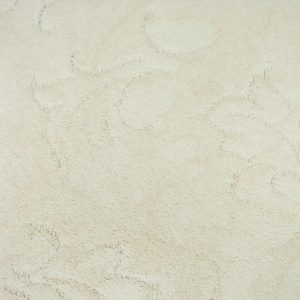 Associated Weavers California Dreams Carpet - Image 4