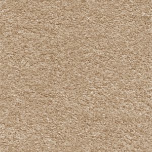 Invictus Orion Carpet - Image 6