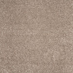 Invictus Centaurus Carpet - Image 6