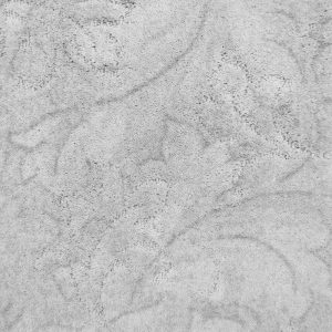 Associated Weavers California Dreams Carpet - Image 2