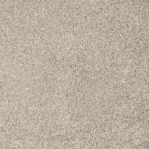 Invictus Centaurus Carpet - Image 3