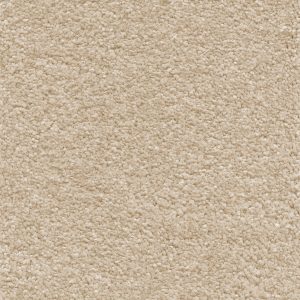 Invictus Orion Carpet - Image 2