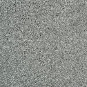 Invictus Centaurus Carpet - Image 10