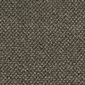 Associated Weavers Stainaway Tweed Carpet - Image 8