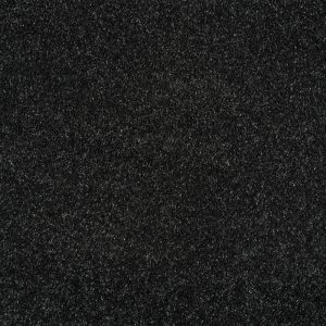 Invictus Centaurus Carpet - Image 13