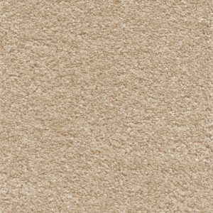 Invictus Orion Carpet - Image 3