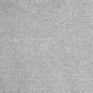 Invictus Centaurus Carpet - Image 8