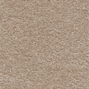 Invictus Orion Carpet - Image 8