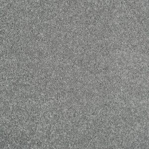 Invictus Centaurus Carpet - Image 11