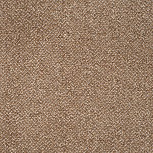 Associated Weavers Stainaway Tweed Carpet - Image 11