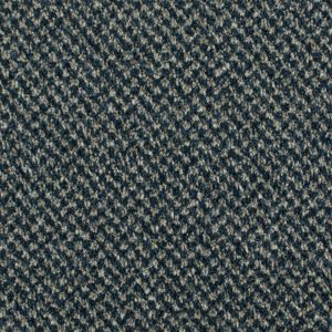 Associated Weavers Stainaway Tweed Carpet - Image 6