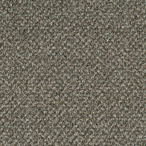 Associated Weavers Stainaway Tweed Carpet - Image 3