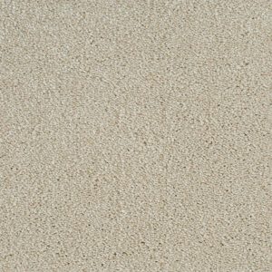 Invictus Cassius Carpet - Image 3