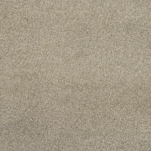 Invictus Cassius Carpet - Image 12