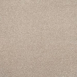 Invictus Cassius Carpet - Image 15