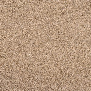 Invictus Cassius Carpet - Image 14