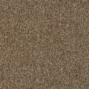 Invictus Cassius Carpet - Image 7