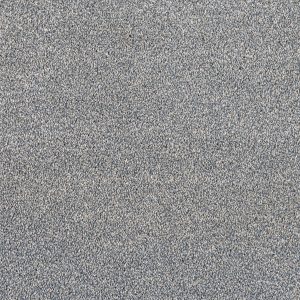 Invictus Cassius Carpet - Image 13