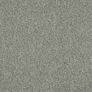 Invictus Cassius Carpet - Image 9