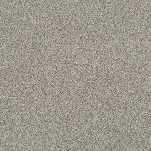 Invictus Cassius Carpet - Image 8