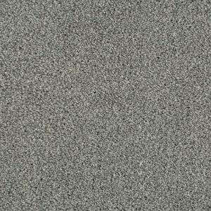 Invictus Cassius Carpet - Image 2