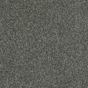 Invictus Cassius Carpet - Image 10