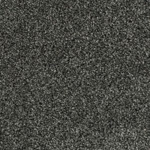 Invictus Cassius Carpet - Image 11