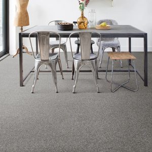 Cassius Invictus carpet by Associated Weavers available at Carpet Outlet