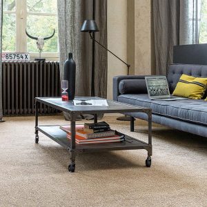 Centaurus Invictus carpet by Associated Weavers available at Carpets Outlet
