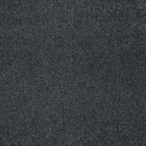 Invictus Orion Carpet - Image 13
