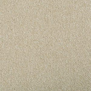 Invictus Darius Carpet - Image 9