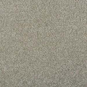 Invictus Darius Carpet - Image 8