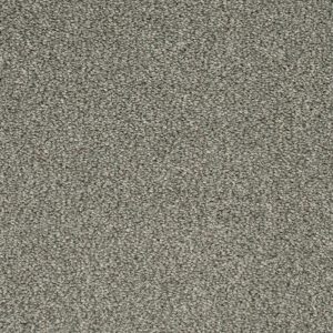Invictus Darius Carpet - Image 2