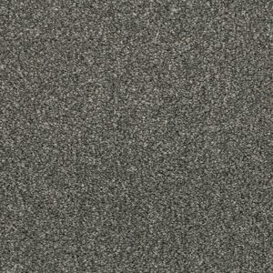 Invictus Darius Carpet - Image 3