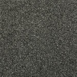 Invictus Darius Carpet - Image 4
