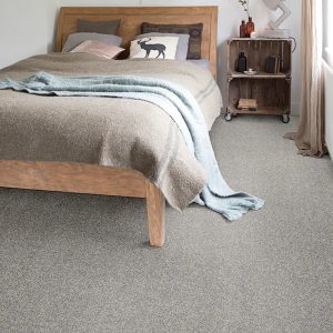 Invictus Darius carpet by Associated Weavers available at Carpets Outlet