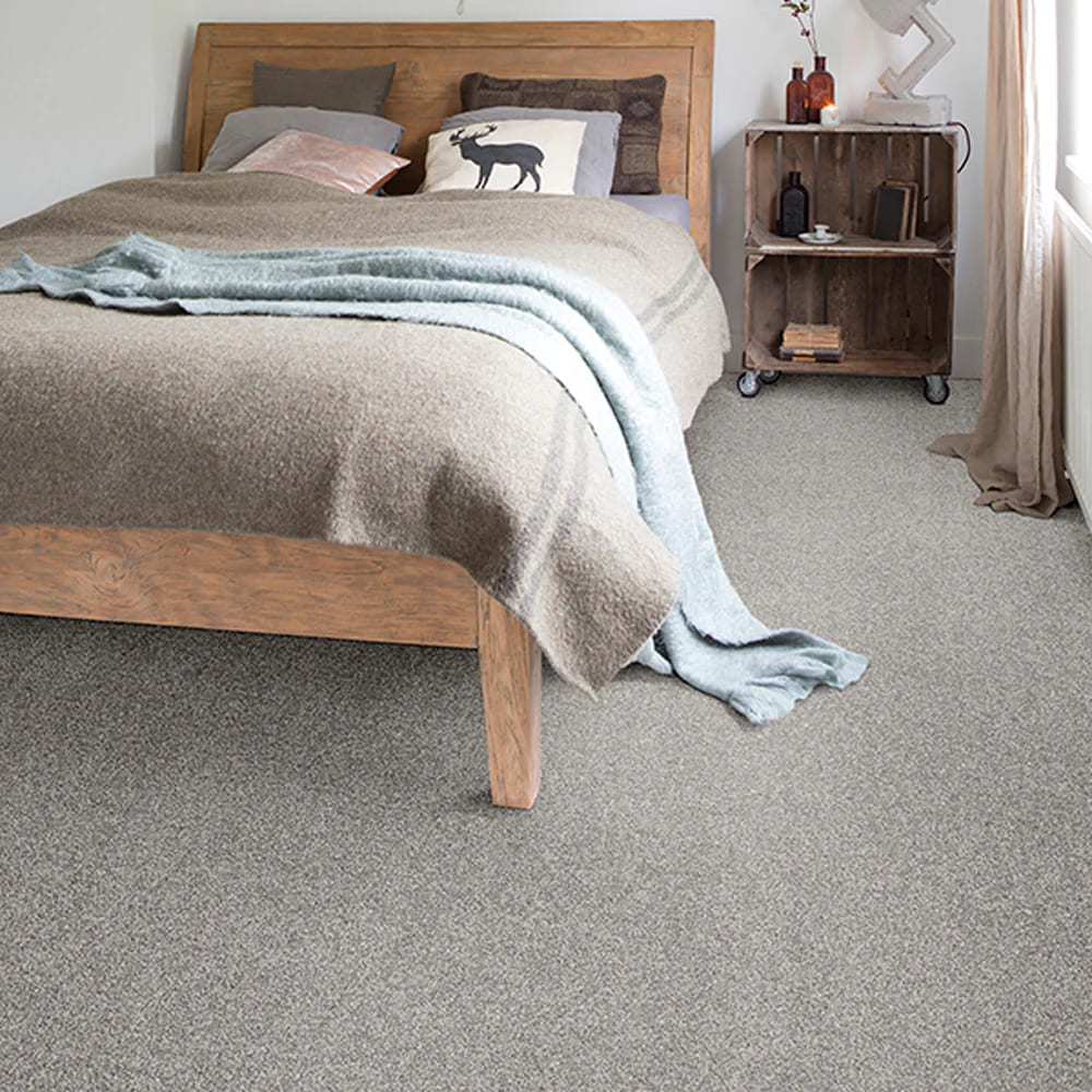 Invictus Darius carpet by Associated Weavers available at Carpets Outlet