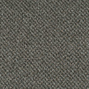 Associated Weavers Stainaway Tweed Carpet - Image 4